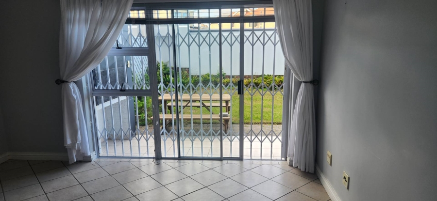 3 Bedroom Property for Sale in Reebok Western Cape